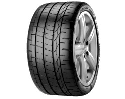285/30 R19 98Y PIRELLI PZERO CORSA ASIMMETRICO 2 AR XL