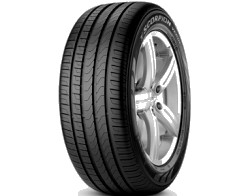 235/60 R18 103W PIRELLI SCORPION VERDE AO