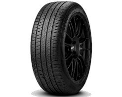 265/40 R22 106Y PIRELLI SCZJLRASXL XL TL