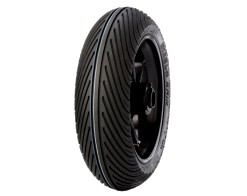 140/70 R17 PIRELLI DIABLO RAIN