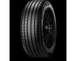 205/60 R16 92V PIRELLI CINTURATO P7