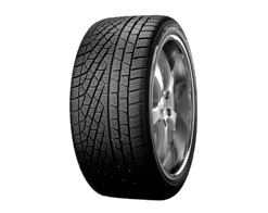 275/30 R20 97W PIRELLI W270S2AOX XL TL