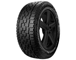 235/70 R16 106T PIRELLI SCORPION ALL TERRAIN PLUS RB
