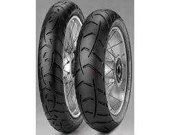 170/60 R17 72V METZELER TOURANCE NEXT
