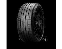 325/30 R20 106Y PIRELLI PZERO PZ4 XL