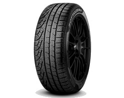 325/30 R20 106W PIRELLI W270S2MOXL XL TL