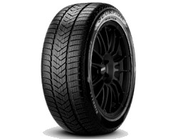 265/45 R21 108W PIRELLI S-WNTJLRXL XL TL