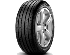 245/45 R20 103Y PIRELLI CINTURATO P7 BLUE NF0 ELT XL