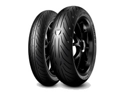 160/60 R17 69W PIRELLI ANGEL GT II