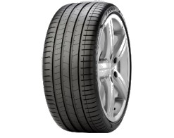 235/50 R19 99Y PIRELLI P-ZERO PZ4 MO1 SPORTS