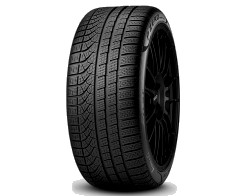 235/50 R19 99V PIRELLI PZERO WINTER MO1