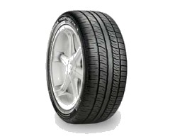 295/40 R22 112W PIRELLI SCORPION ZERO ASIMMETRICO MO1 XL