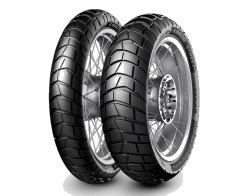 110/80 R19 59V METZELER KAROO STREET