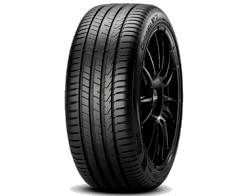 255/40 R18 99Y PIRELLI CINTURATO P7 P7C2 XL