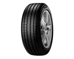 225/40 R19 93Y PIRELLI P7 CINTURATO P7C2 XL