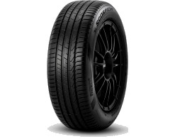 235/55 R18 100V PIRELLI SCORPION S-I