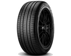235/55 R19 101V PIRELLI SCORPION VERDE AS RFT