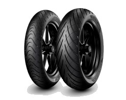 120/70 R15 56S METZELER ROADTEC SCOOTER TL
