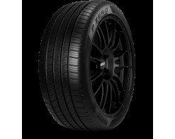 255/45 R19 104V PIRELLI PZERO ALL SEASONS XL