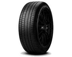 275/35 R22 104W PIRELLI PZRASBNCSX XL TL