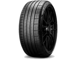 285/45 R20 112Y PIRELLI P-ZERO PZ4 NE0 ELT SPORTS XL