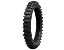 2.75/0 R10 37J PIRELLI SCORPION MX32 MID SOFT