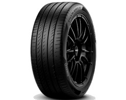 245/40 R18 97Y PIRELLI POWERGYXL XL TL