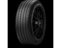 235/60 R18 103T PIRELLI SCORPION ZERO ALL SEASON