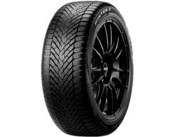 215/45 R17 91V PIRELLI WTCNT2XL XL TL