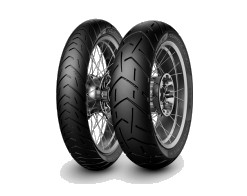 170/60 R17 72V METZELER TOURANCE NEXT 2