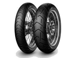 170/60 R17 72W METZELER TOURANCE NEXT 2