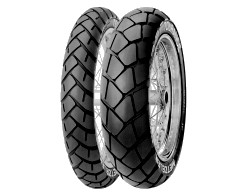 130/80 R17 65S METZELER TOURANCE