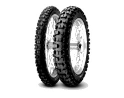120/90 R18 65R PIRELLI MT 21 RALLYCROSS