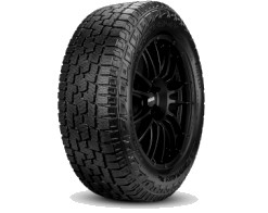 245/45 R19 102V PIRELLI SCORPION ALL TERRAIN PLUS XL