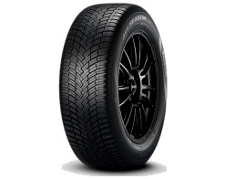 265/60 R18 114V PIRELLI SCORPSF2XL XL TL