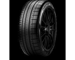 285/40 R22 110Y PIRELLI PZERO CORSA PZC4 XL