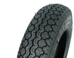 3.50/0 R10 51J PIRELLI SC30