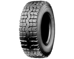 10/0 R22.5 144/142M PIRELLI TH25