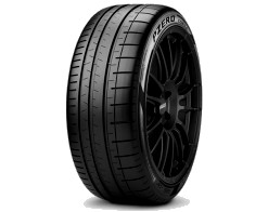 275/40 R22 107Y PIRELLI PZERO CORSA PZC4 XL