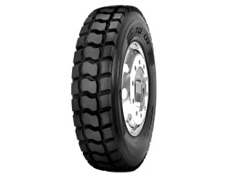 13/0 R22.5 158/156G PIRELLI TQ01 ROCK TL