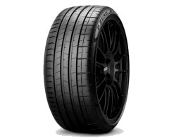 315/35 R21 111Y PIRELLI P-ZERO PZ4 XL