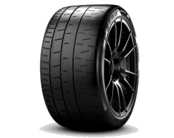 285/40 R20 111Y PIRELLI PZERO R XL