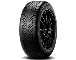 235/45 R18 94V PIRELLI CINTURATO WINTER 2 S-I