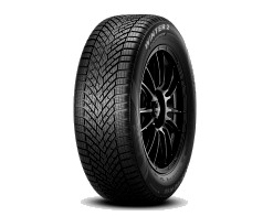 255/55 R18 109V PIRELLI SCORPION WINTER 2 XL