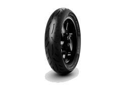 90/90 R14 46S METZELER SPORTEC STREET 2 TL