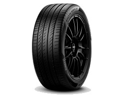 215/45 R17 91Y PIRELLI POWERGY XL