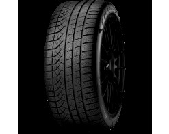 295/30 R21 102W PIRELLI PZERO WINTER MO1B NCS ELT XL