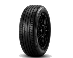 235/40 R20 96V PIRELLI SCORPION XL