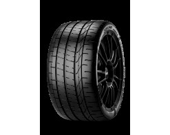 335/30 R18 102Y PIRELLI PZERO CORSA ASIMM