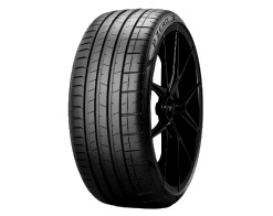265/35 R22 102V PIRELLI P-ZEROVONC XL TL